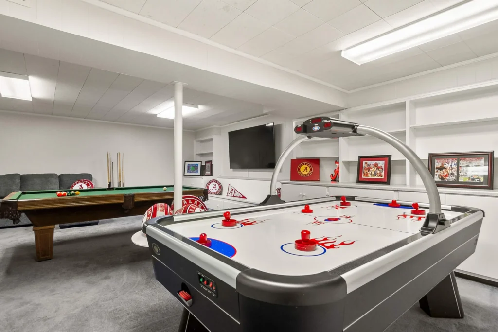 sweet-home-bama-hideaway-49