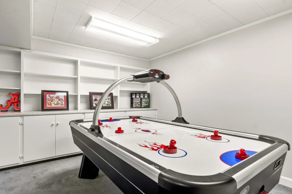 sweet-home-bama-hideaway-50