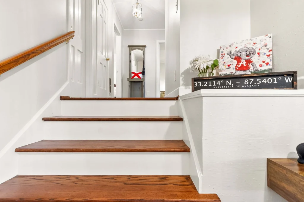 sweet-home-bama-hideaway-52