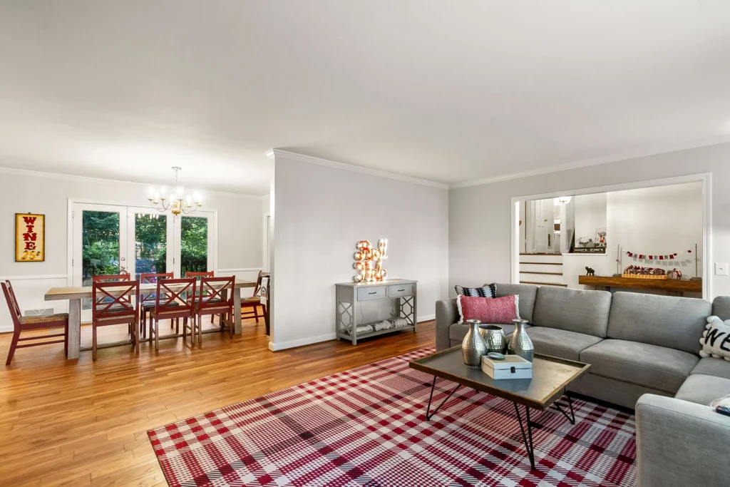 sweet-home-bama-hideaway-53