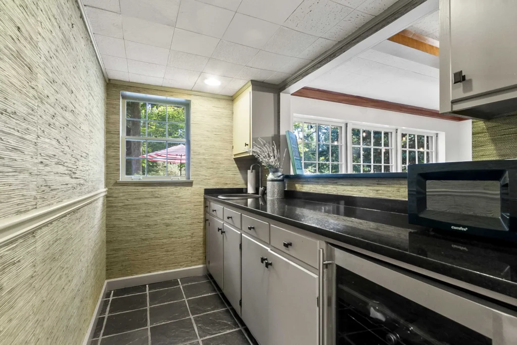 sweet-home-bama-hideaway-54