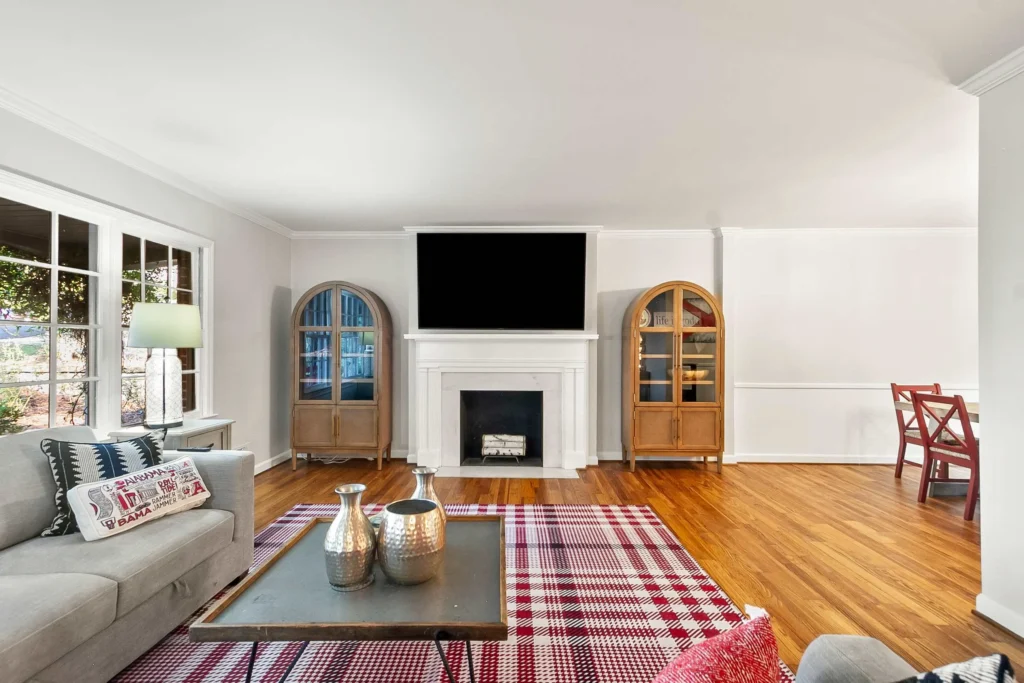 sweet-home-bama-hideaway-55