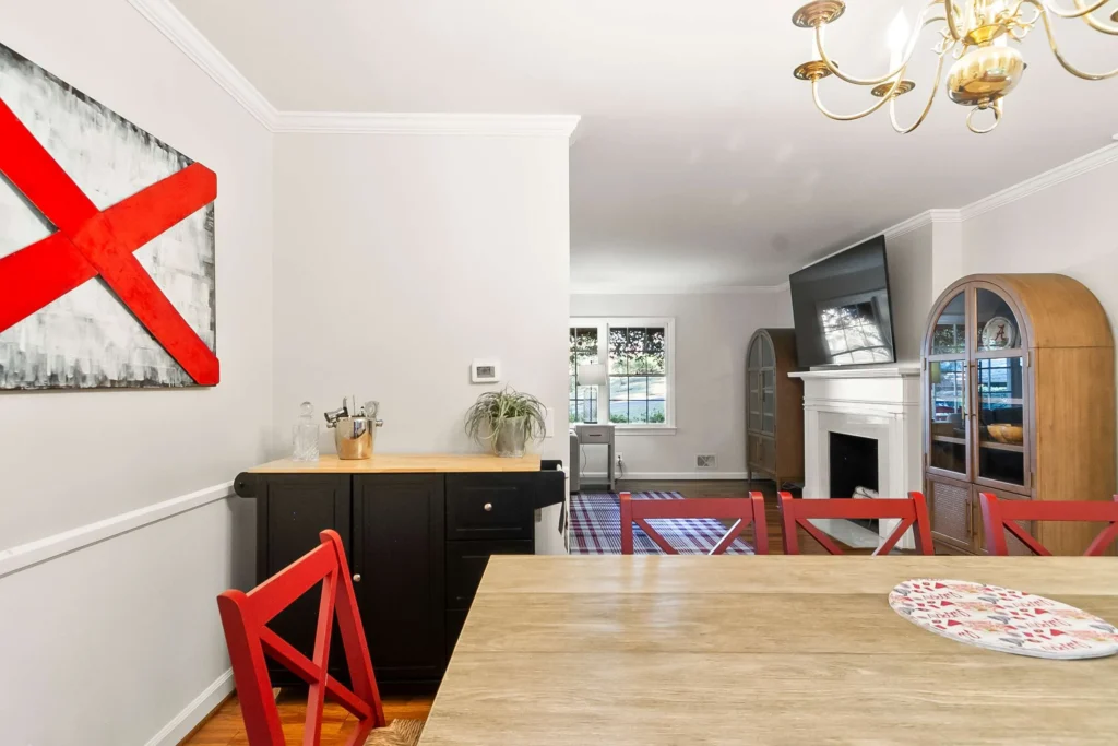 sweet-home-bama-hideaway-56