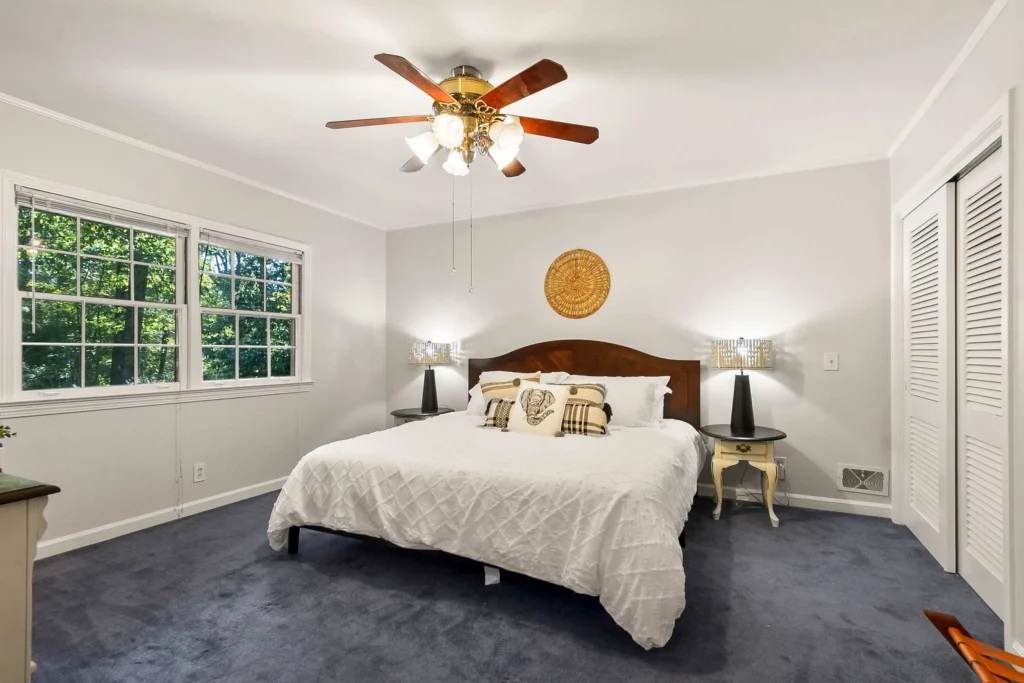 sweet-home-bama-hideaway-57