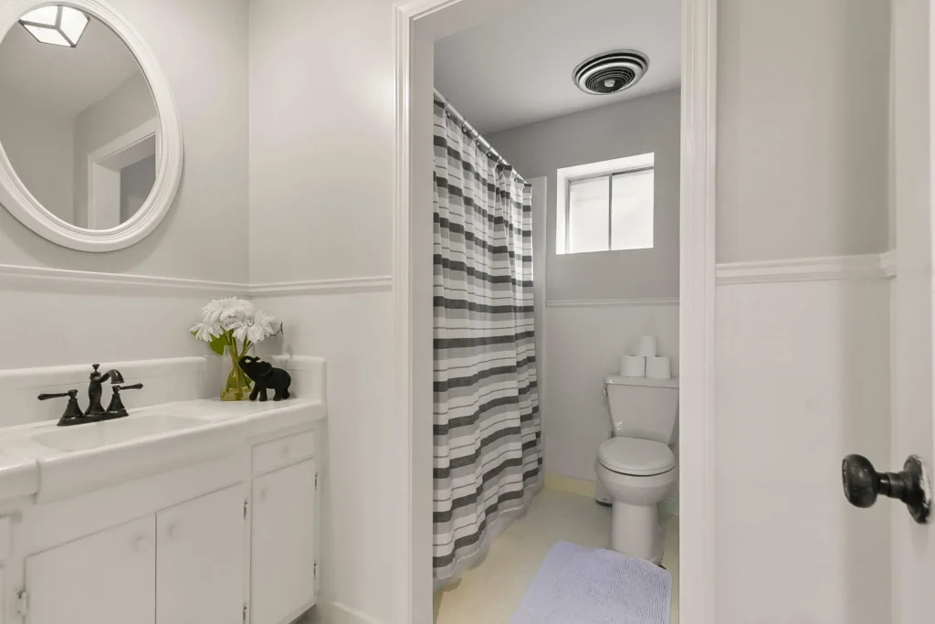 sweet-home-bama-hideaway-58