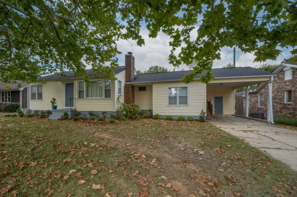 the-hackberry-tide-house-001