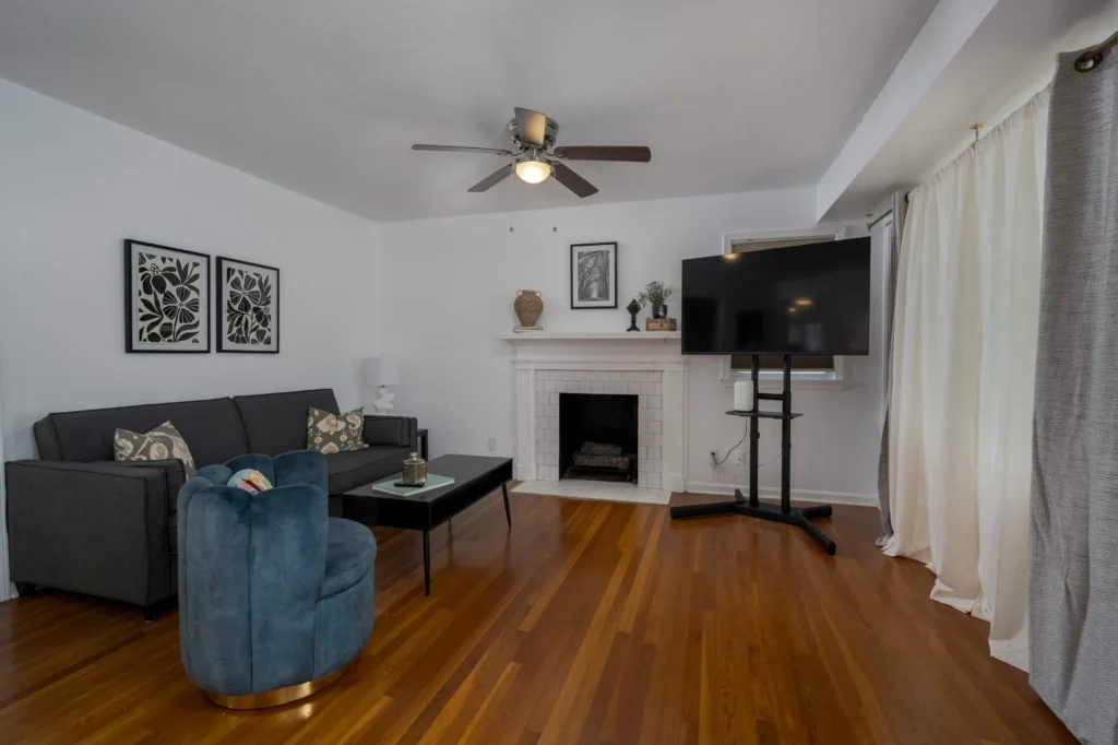 the-hackberry-tide-house-003