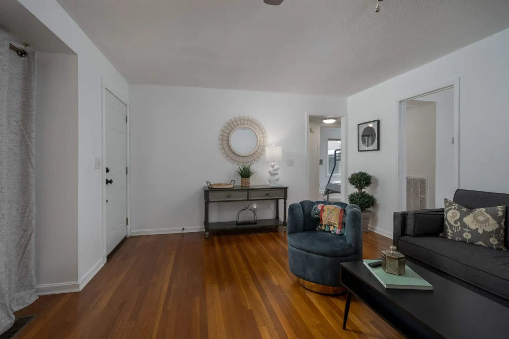 the-hackberry-tide-house-005