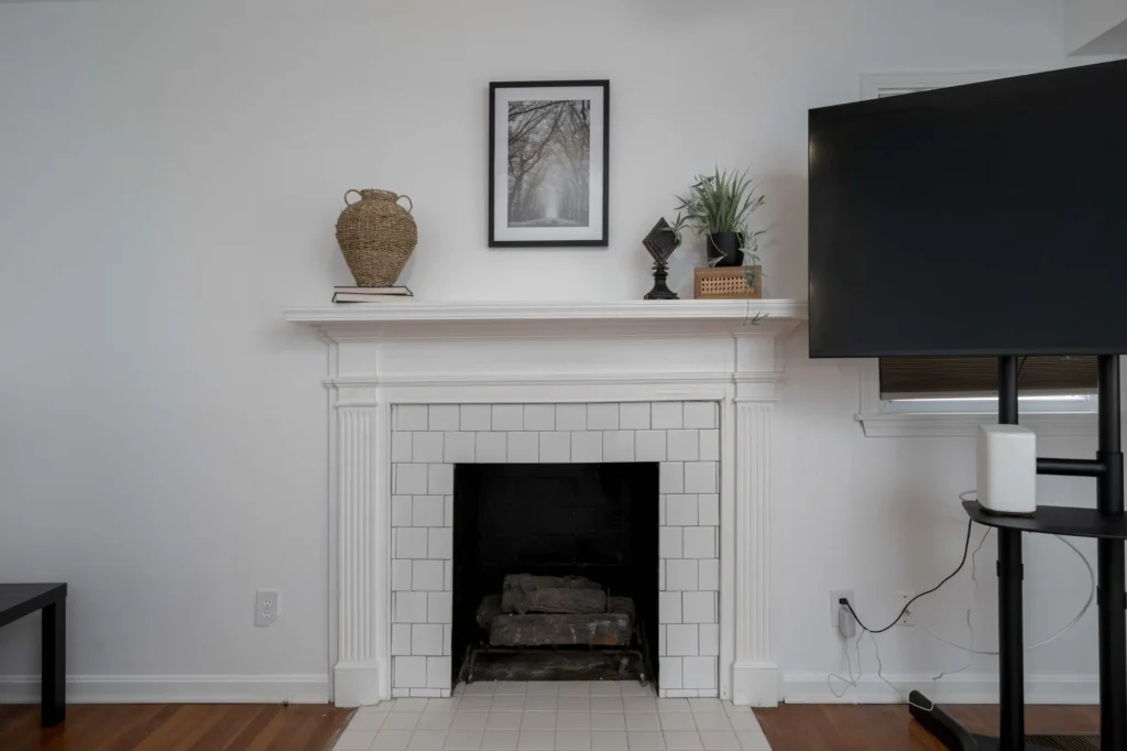 the-hackberry-tide-house-006