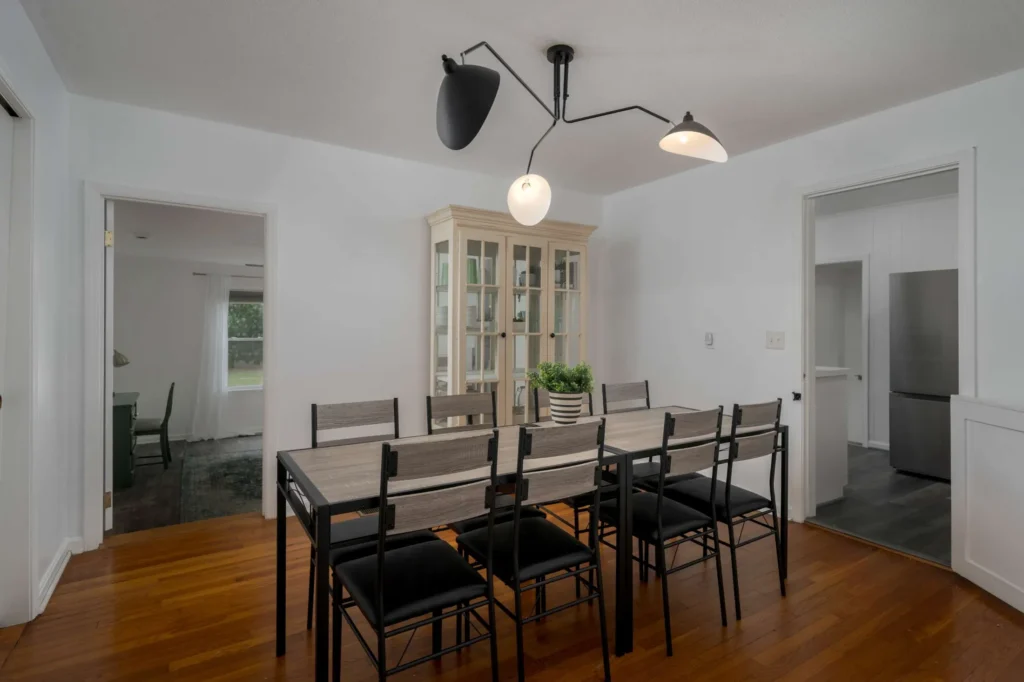 the-hackberry-tide-house-007