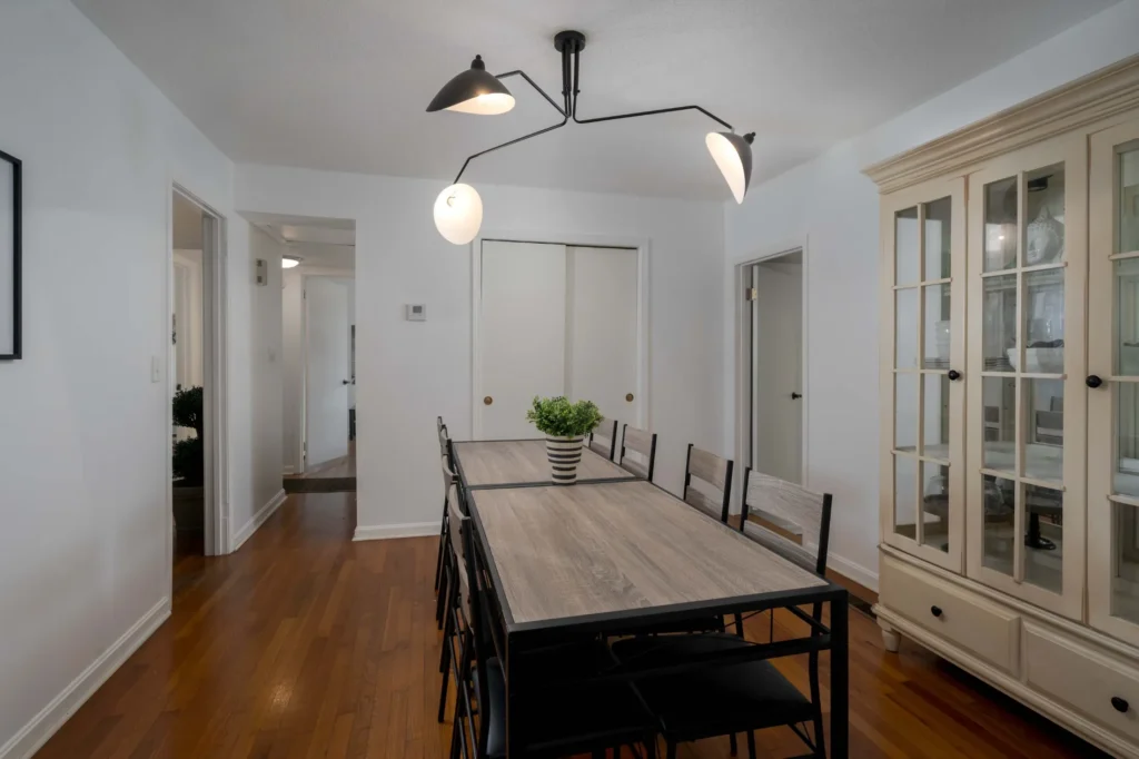 the-hackberry-tide-house-008