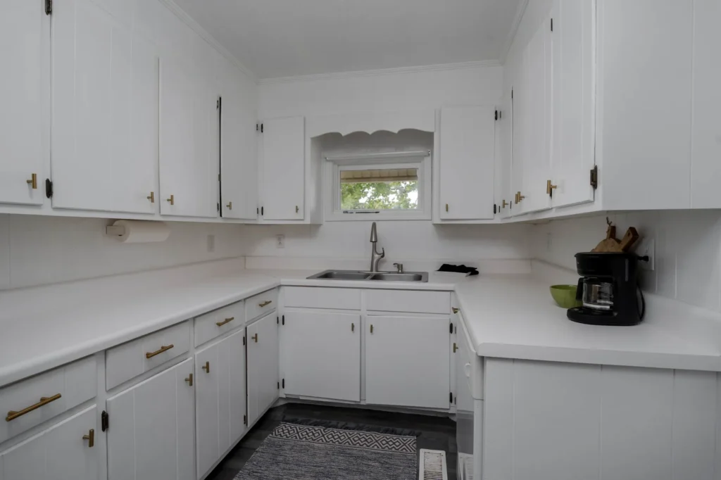 the-hackberry-tide-house-010