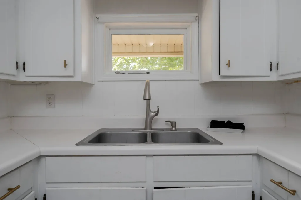 the-hackberry-tide-house-011