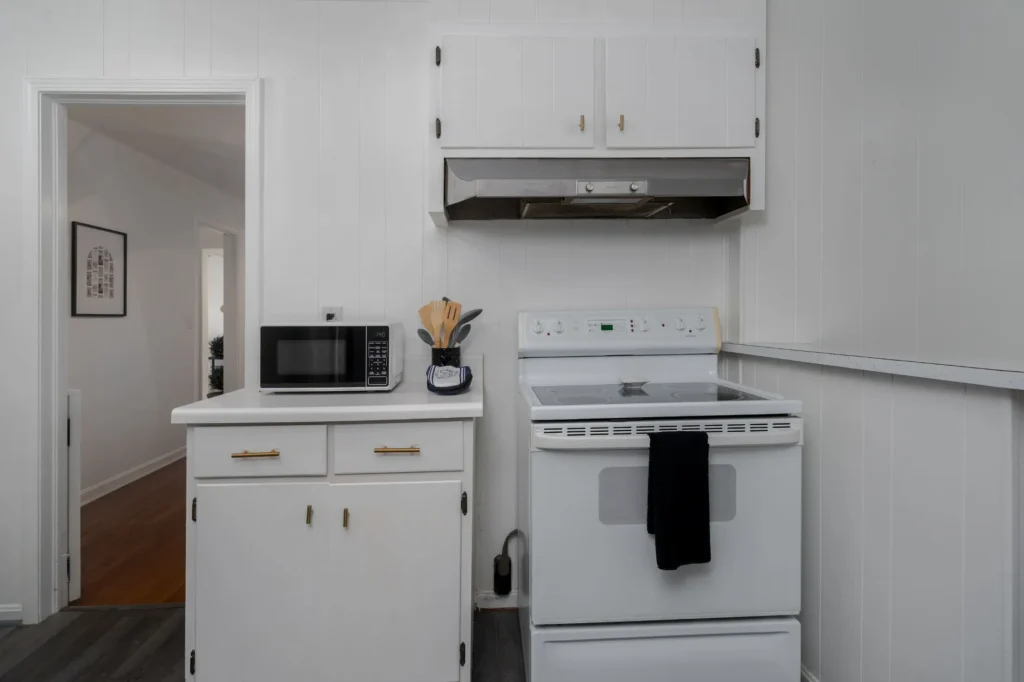 the-hackberry-tide-house-012