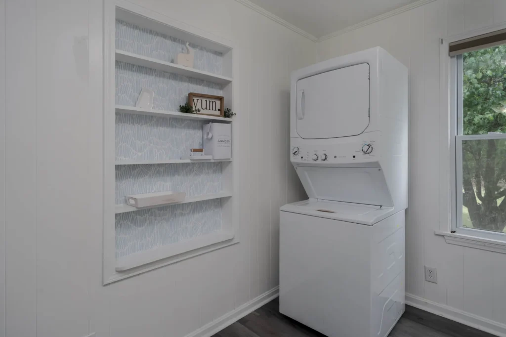 the-hackberry-tide-house-014