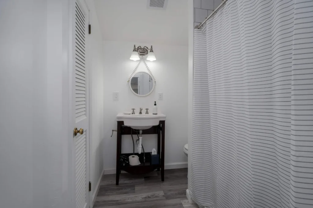 the-hackberry-tide-house-017