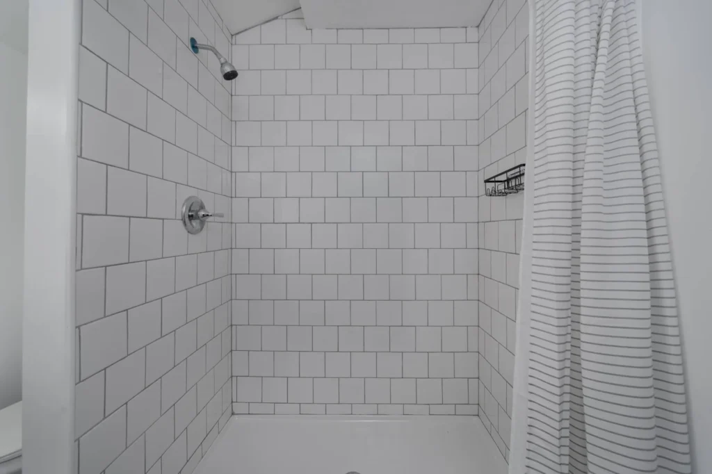 the-hackberry-tide-house-018