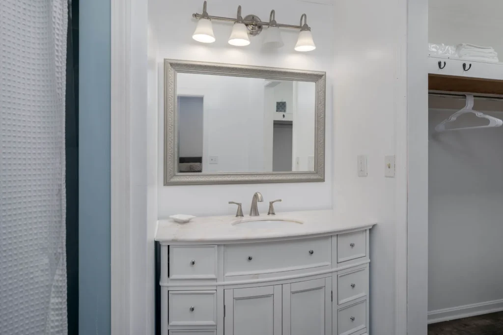 the-hackberry-tide-house-021