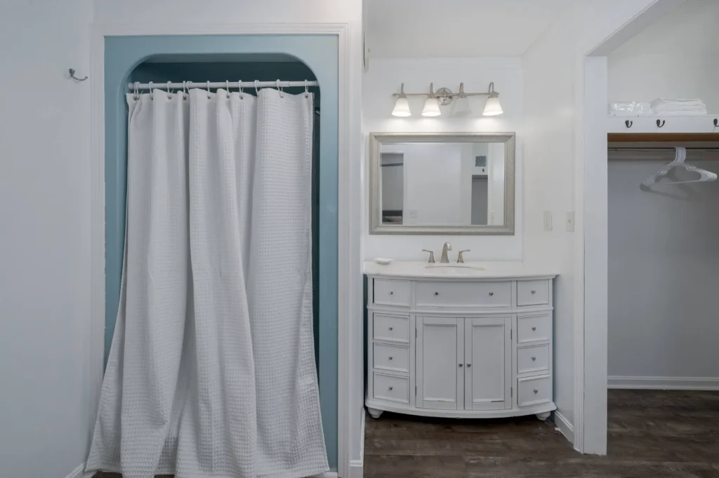 the-hackberry-tide-house-022