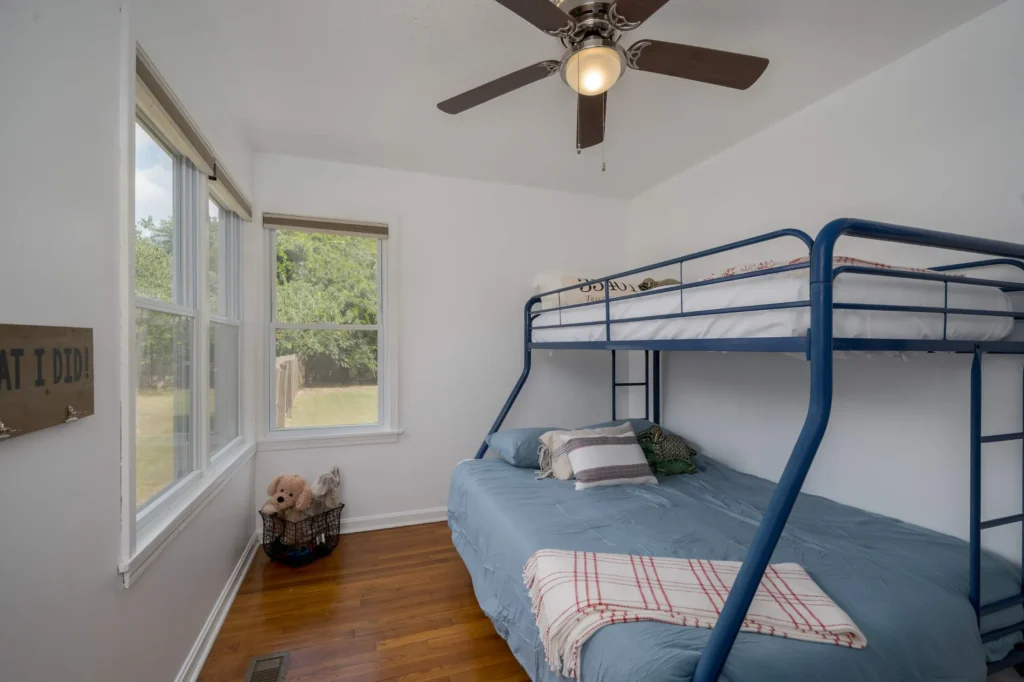 the-hackberry-tide-house-024