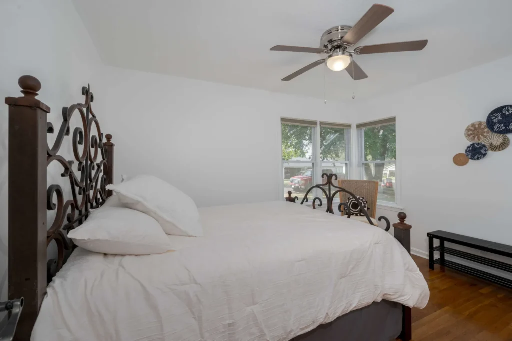 the-hackberry-tide-house-025