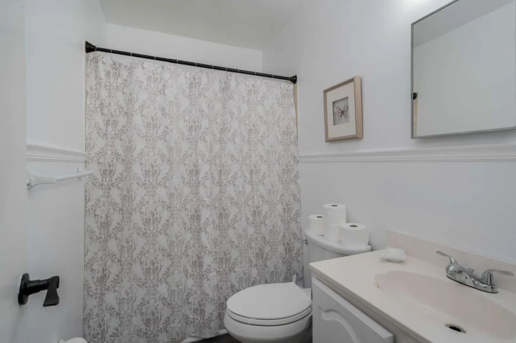 the-hackberry-tide-house-026