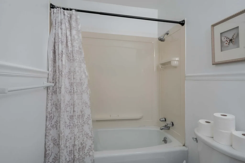 the-hackberry-tide-house-027