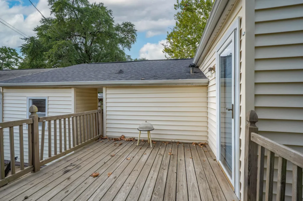 the-hackberry-tide-house-028