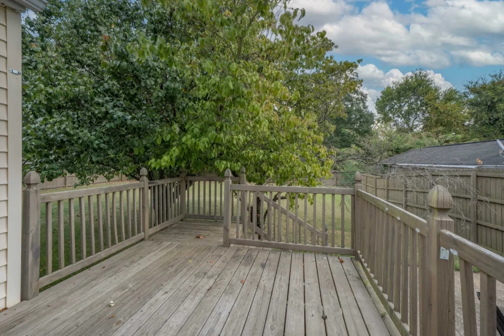 the-hackberry-tide-house-029