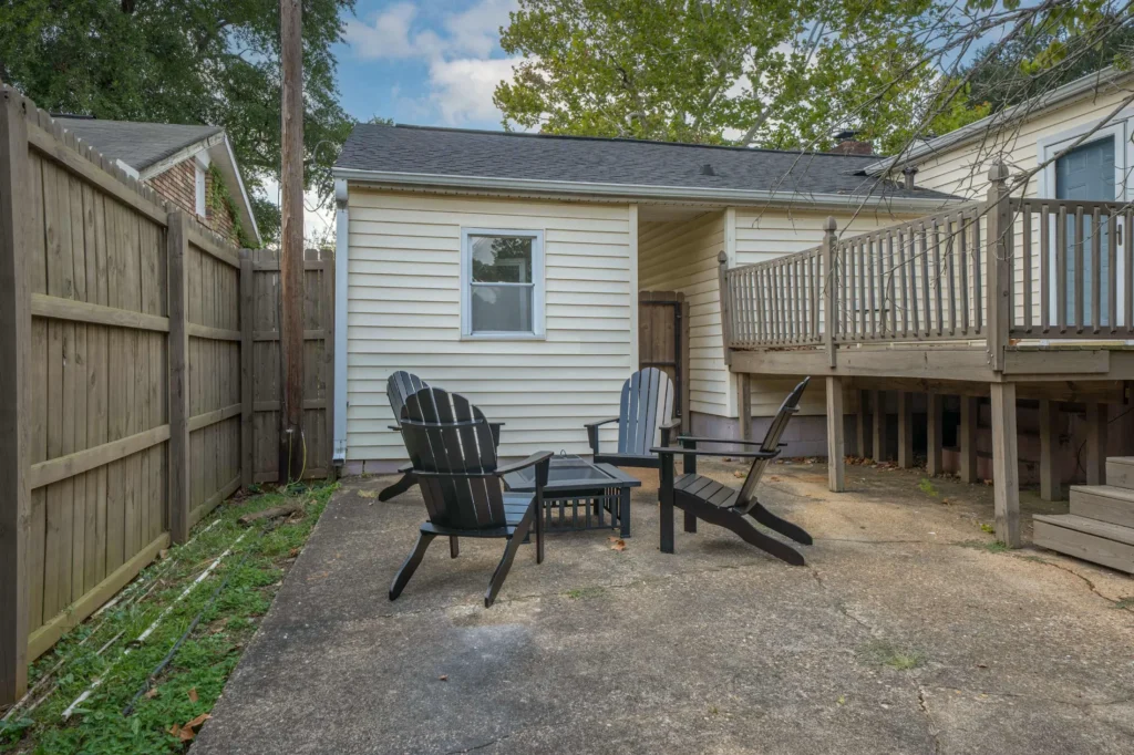 the-hackberry-tide-house-030