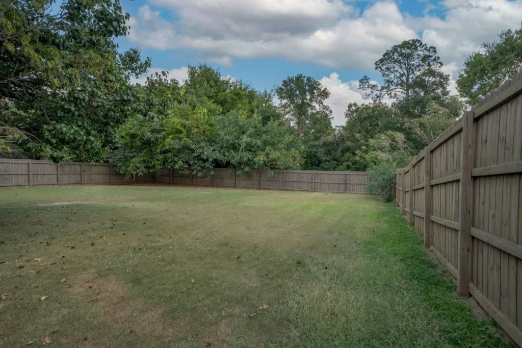 the-hackberry-tide-house-031