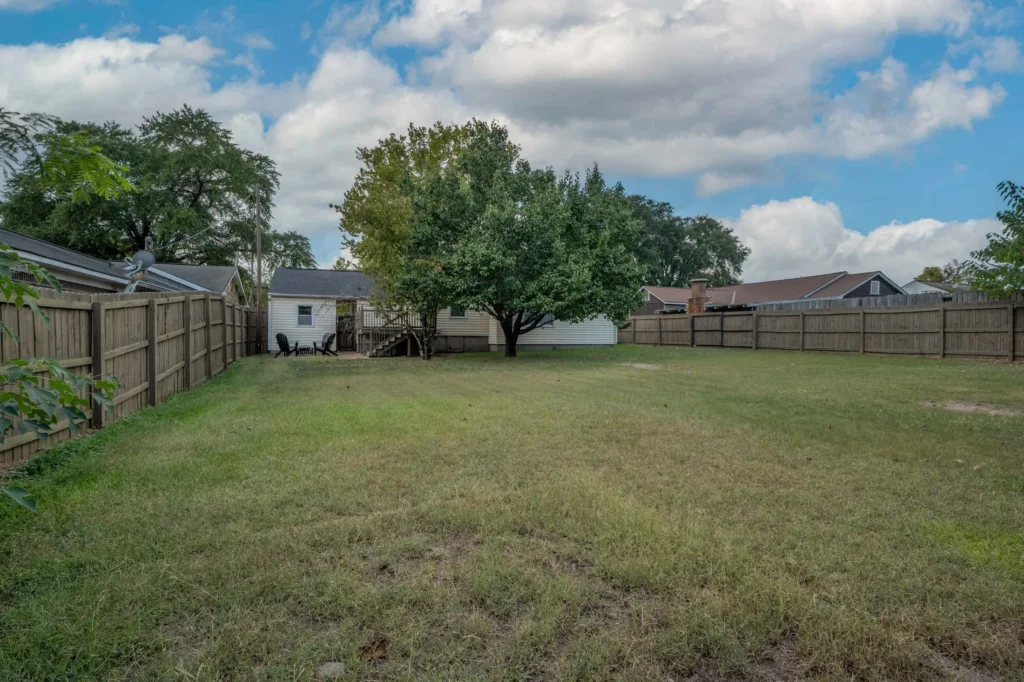 the-hackberry-tide-house-032