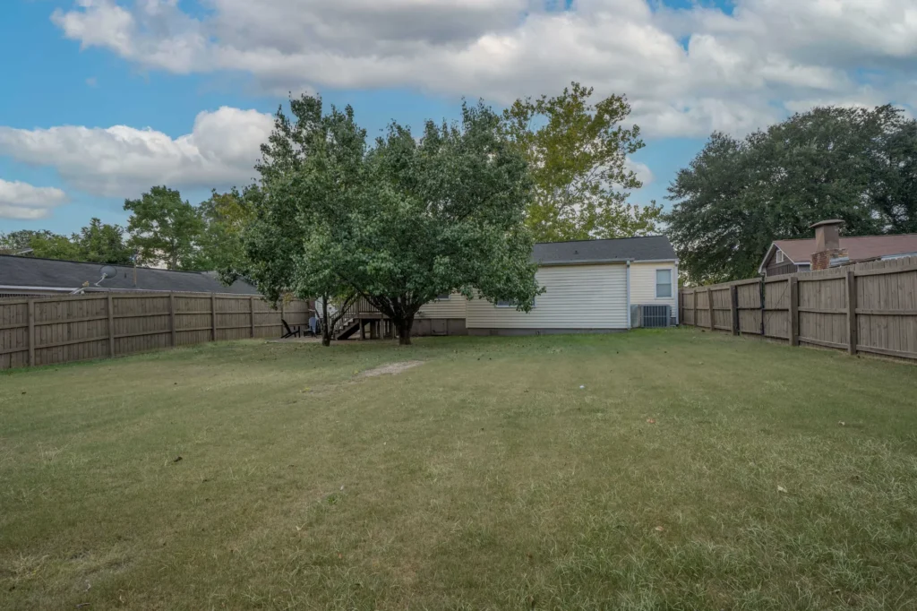 the-hackberry-tide-house-033