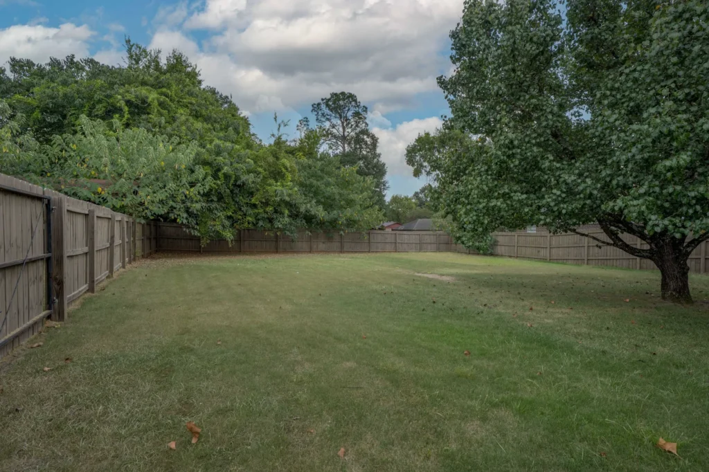 the-hackberry-tide-house-034