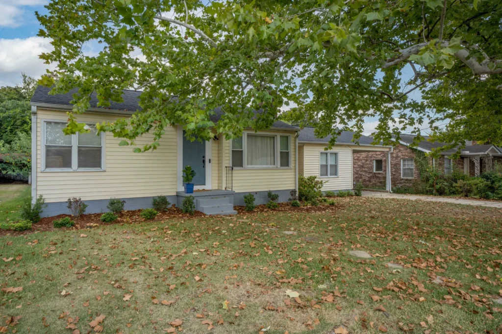 the-hackberry-tide-house-036