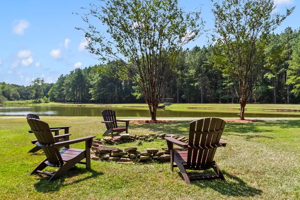 cabin-at-piney-lake-01