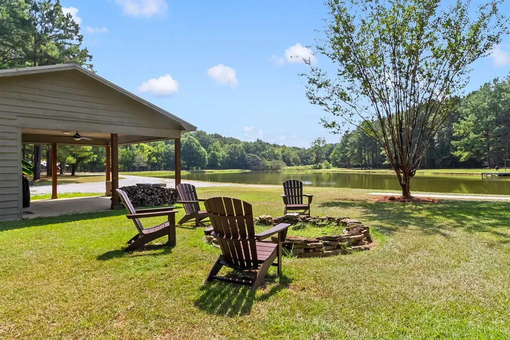 cabin-at-piney-lake-02