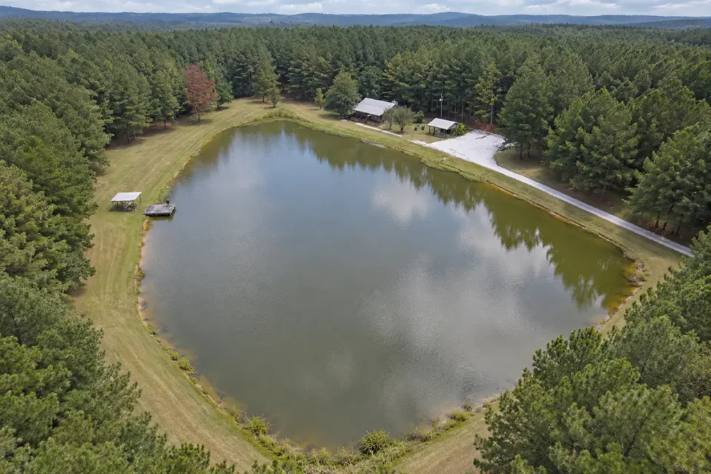cabin-at-piney-lake-03