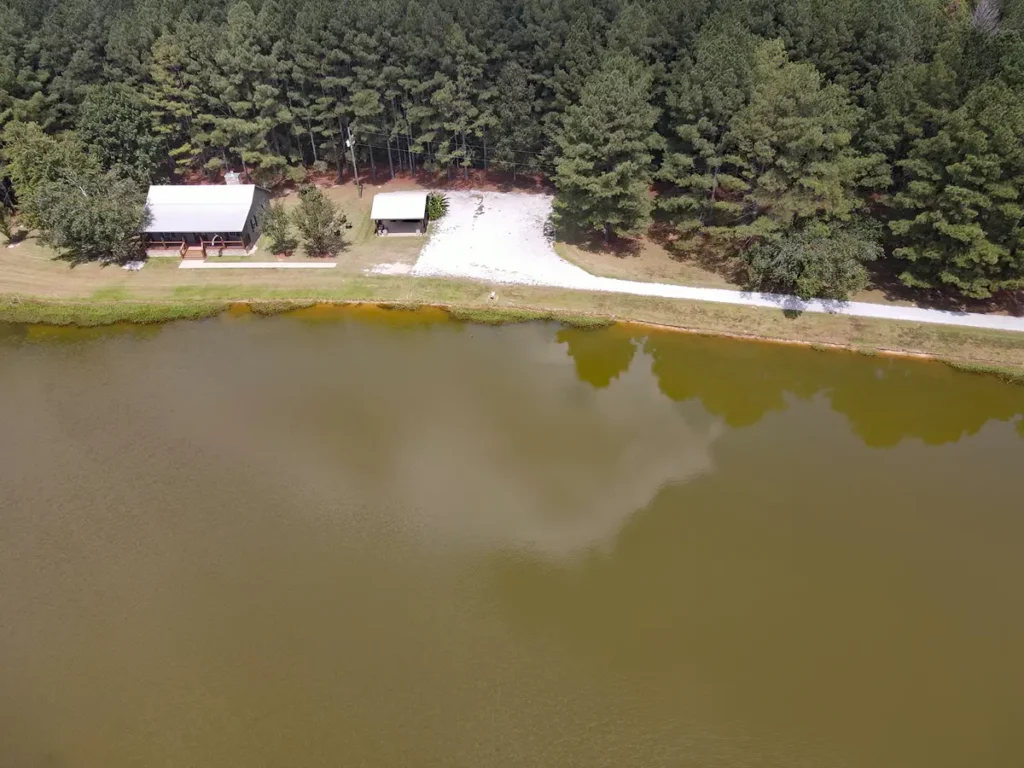 cabin-at-piney-lake-07