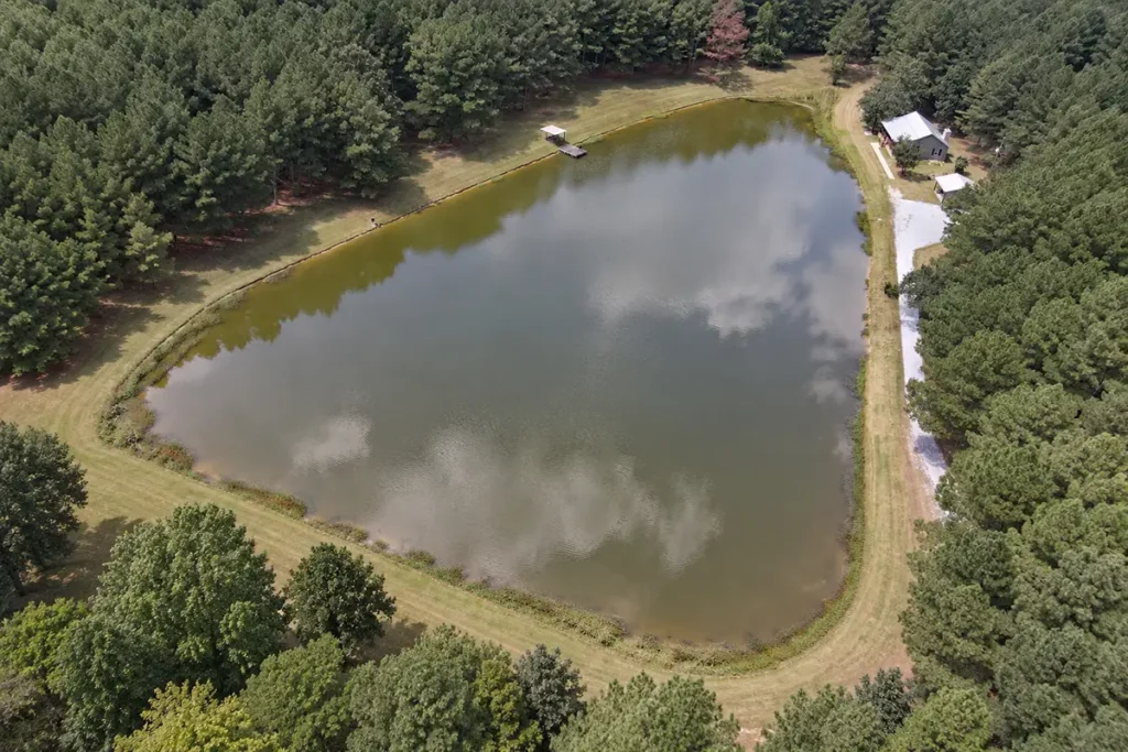 cabin-at-piney-lake-08