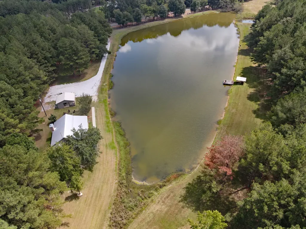 cabin-at-piney-lake-09