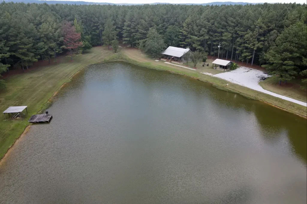 cabin-at-piney-lake-10
