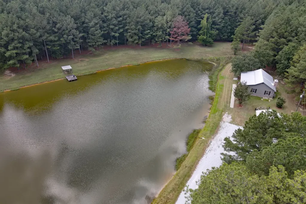 cabin-at-piney-lake-11