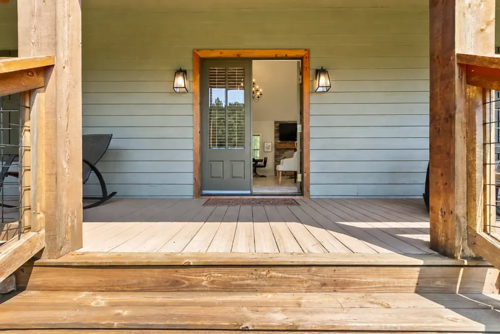 cabin-at-piney-lake-13