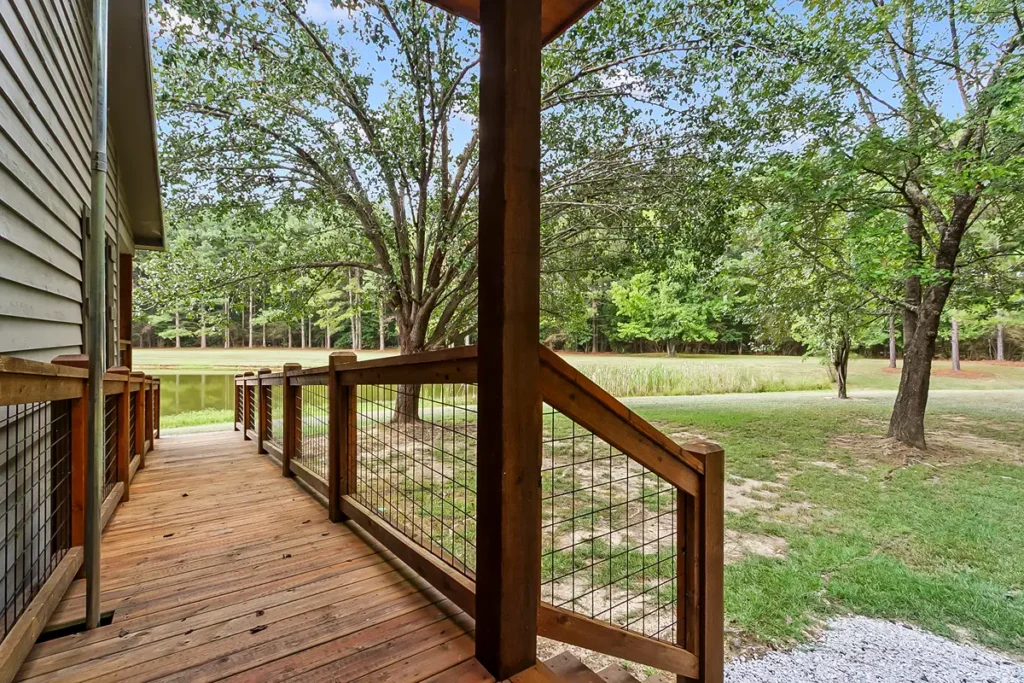 cabin-at-piney-lake-24