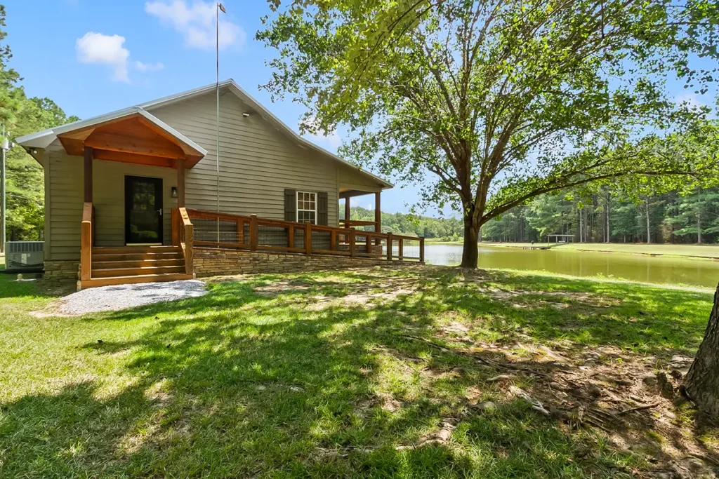 cabin-at-piney-lake-25