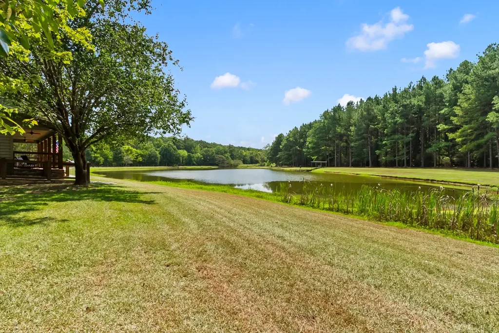 cabin-at-piney-lake-26