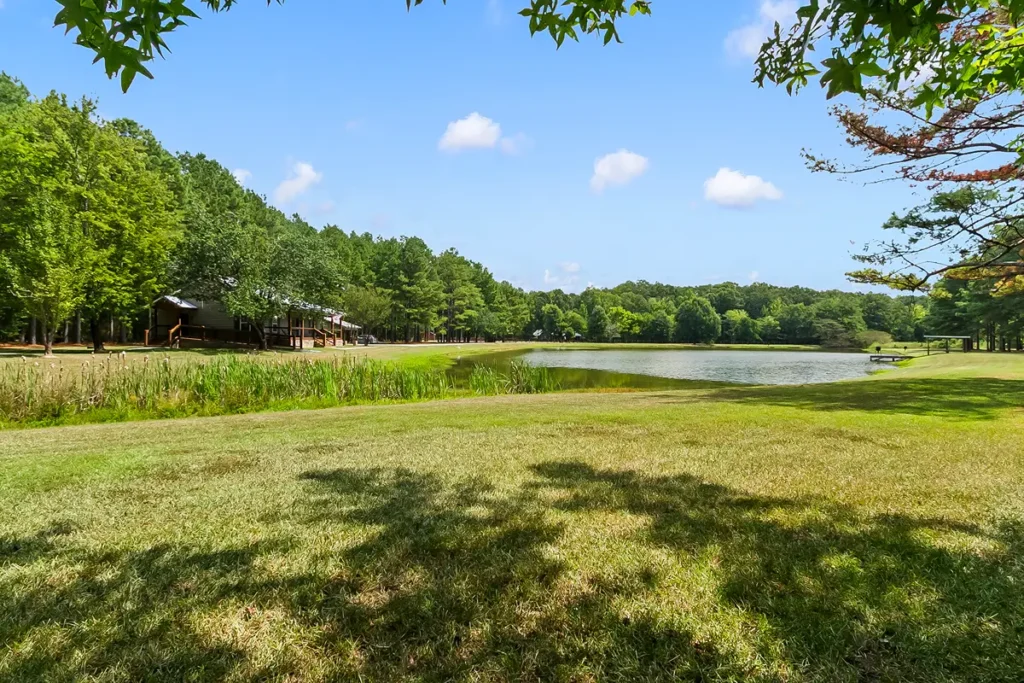 cabin-at-piney-lake-27