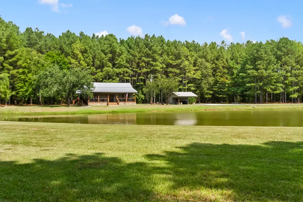 cabin-at-piney-lake-28