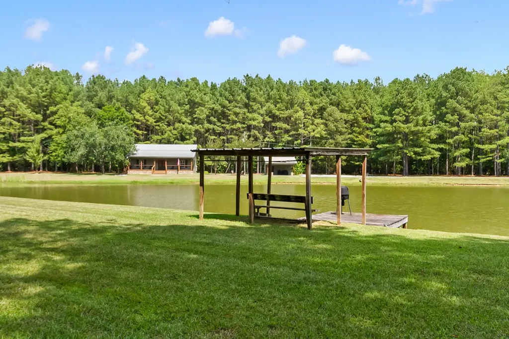 cabin-at-piney-lake-29